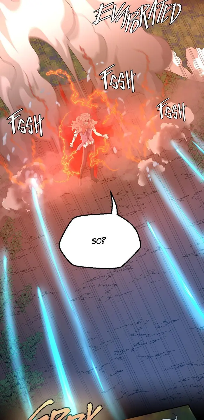 The Beginning After the End Chapter 132 image 81_optimized
